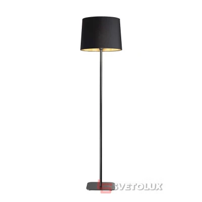 Торшер Ideal Lux Nordik pt1 161716